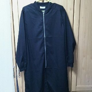 シマムラ(しまむら)の【専用】ツイルLシャツ(その他)