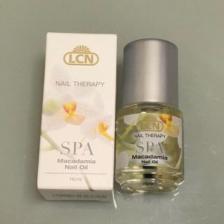 サボン ネイルオイル ネイルケアの通販 17点 Sabonのコスメ 美容を買うならラクマ サボン ネイルオイル ネイルケアの通販 17点 Sabonのコスメ 美容を買うならラクマ