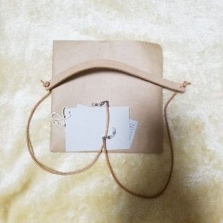 エンダースキーマ(Hender Scheme)のわたり様専用(ネックレス)