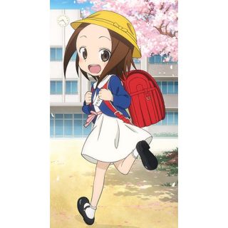ドラゴンボール(ドラゴンボール)のロト様専用(シングルカード)