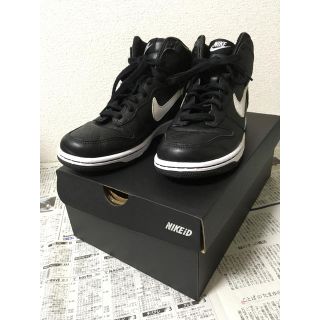 ナイキ(NIKE)の※はるか様専用 NIKE Dunk ナイキダンク(スニーカー)