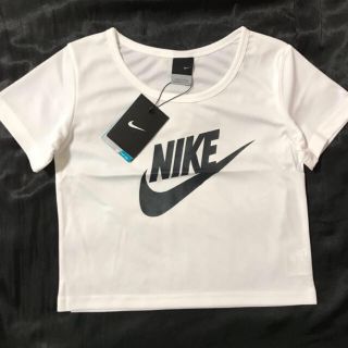 ナイキ(NIKE)のナイキ tシャツ(Tシャツ(半袖/袖なし))