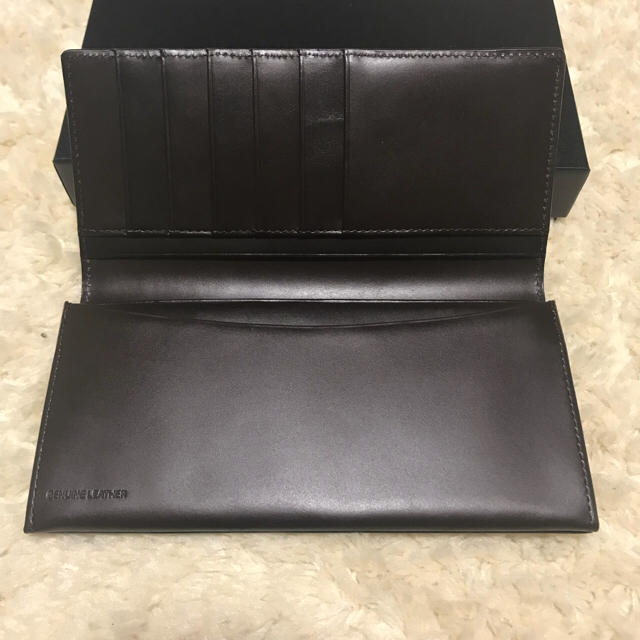 Paul Smith(ポールスミス)のPaul Smith 新品 長財布 マルチカラー 人気 送料無料 即購入OK メンズのファッション小物(長財布)の商品写真