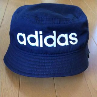 アディダス(adidas)のadidas ハット(帽子)