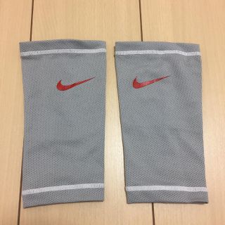 ナイキ(NIKE)のNIKE ナイキ レッグスリーブ(その他)