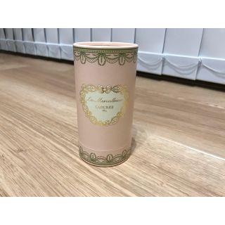 レメルヴェイユーズラデュレ(Les Merveilleuses LADUREE)のラデュレ ハンドクリーム3本セット(ハンドクリーム)