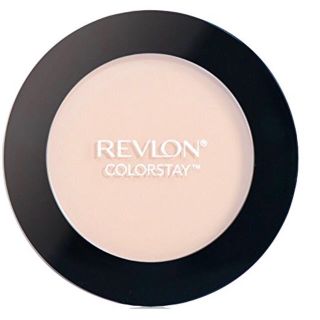 レブロン(REVLON)のレブロン カラーステイ プレスト パウダー 880 (フェイスパウダー)