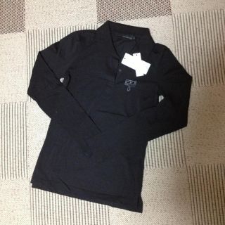 カルバンクライン(Calvin Klein)のCalvin Klein jeans(ポロシャツ)