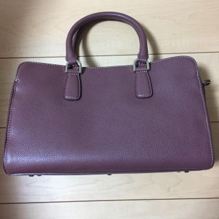 土屋鞄製造所 ボストンバッグの通販 36点 | 土屋鞄製造所を買うならラクマ