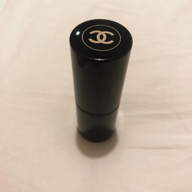 CHANEL(シャネル)のシャネル♡カブキブラシ コスメ/美容のコスメ/美容 その他(その他)の商品写真