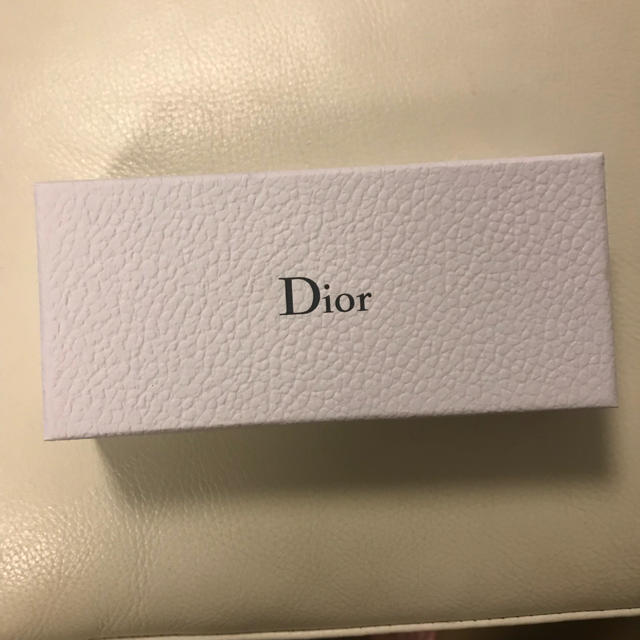 Dior(ディオール)のDior ポケットスプレー コスメ/美容の香水(香水(女性用))の商品写真