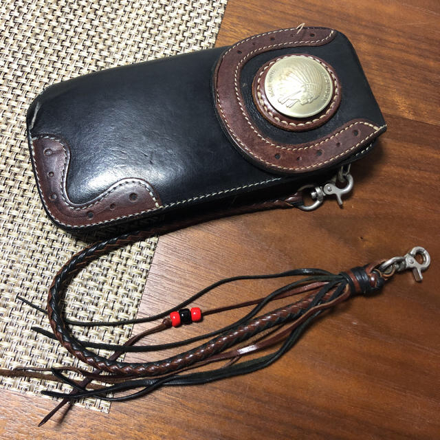 NRS様★レッドムーン エボリューション02黒 | フリマアプリ ラクマ NRS様★レッドムーン エボリューション02黒 | フリマアプリ ラクマ