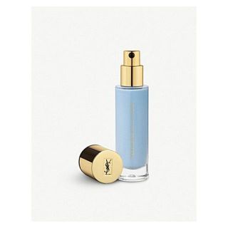 イヴサンローランボーテ(Yves Saint Laurent Beaute)の【新品】YSL ラディアント タッチ ブラープライマー ブルー(化粧下地)