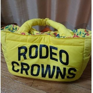 ロデオクラウンズ(RODEO CROWNS)のかなかな様専用(その他)