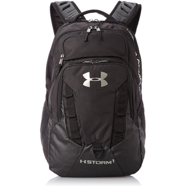 UNDER ARMOUR - アンダーアーマー 新品 リュックサック ３３Ｌ バック