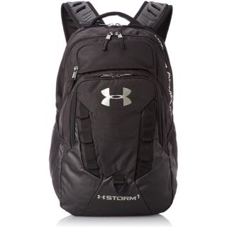 アンダーアーマー(UNDER ARMOUR)のアンダーアーマー   新品 リュックサック  ３３Ｌ  バックパック 野球(バッグパック/リュック)