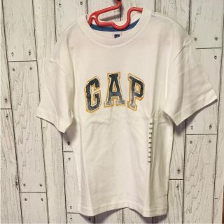 ギャップキッズ(GAP Kids)のはち様専用(Tシャツ/カットソー)