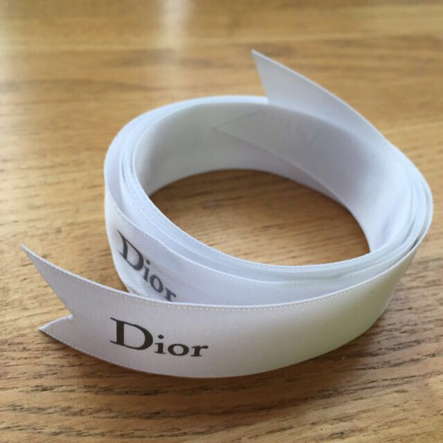 Dior(ディオール)のさっちょんさま♡専用ページ その他のその他(その他)の商品写真