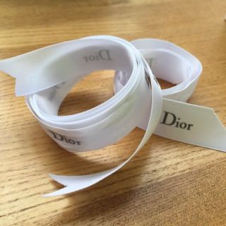 ディオール(Dior)のさっちょんさま♡専用ページ(その他)