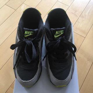 ナイキ(NIKE)のairmax(その他)