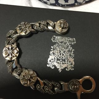 ROYALORDER - 訳あり ロイヤルオーダー ジャスティンデイビス