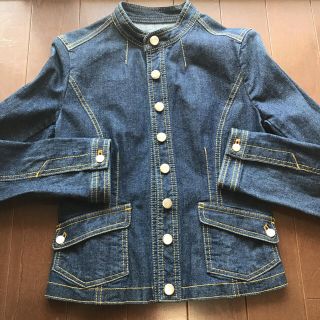 和風 Trussardi ジージャン | ochge.org
