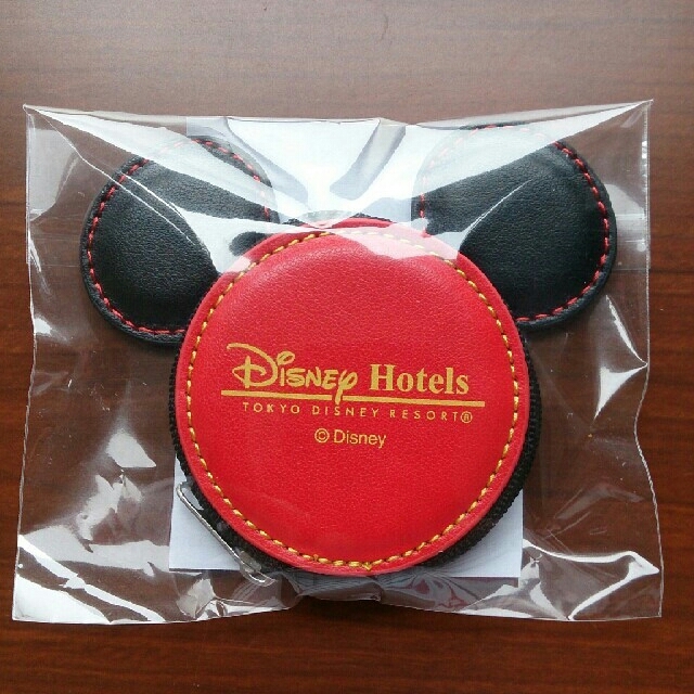Disney ミッキーコインケース ディズニーランド ディズニーホテル ノベルティ レア の通販 By ちっぷん S Shop ディズニーならラクマ Disney ミッキーコインケース ディズニーランド ディズニーホテル ノベルティ レア の通販 By ちっぷん S Shop ディズニーならラクマ