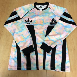 アディダス(adidas)のきょう様 専用(Tシャツ/カットソー(七分/長袖))