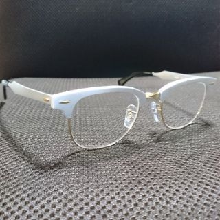 レイバン(Ray-Ban)のやんやん様専用(サングラス/メガネ)