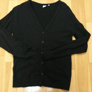 ユニクロ スウェット カーディガン レディース の通販 10点 Uniqloのレディースを買うならラクマ ユニクロ スウェット カーディガン レディース の通販 10点 Uniqloのレディースを買うならラクマ