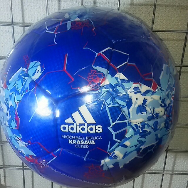 Adidas クラサバグライダー4号サッカーボールの通販 By まっちゃん S Shop アディダスならラクマ Adidas クラサバグライダー4号サッカーボールの通販 By まっちゃん S Shop アディダスならラクマ