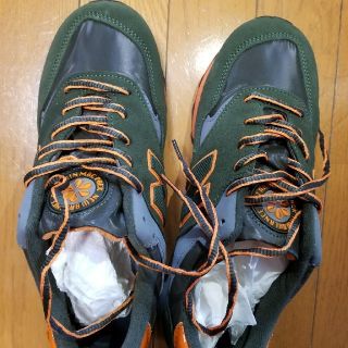 ニューバランス(New Balance)のNew Balance スニーカー(スニーカー)