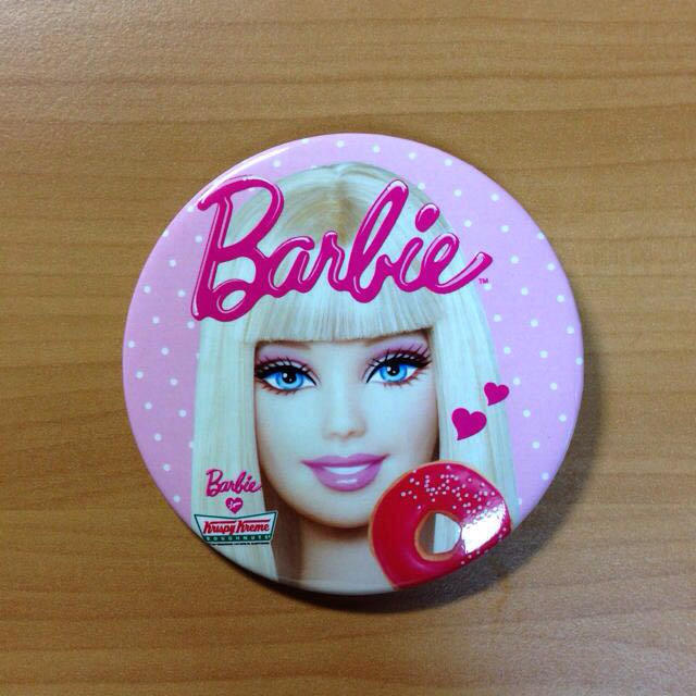 Barbie(バービー)のBarbie1619様専用ページ その他のその他(その他)の商品写真