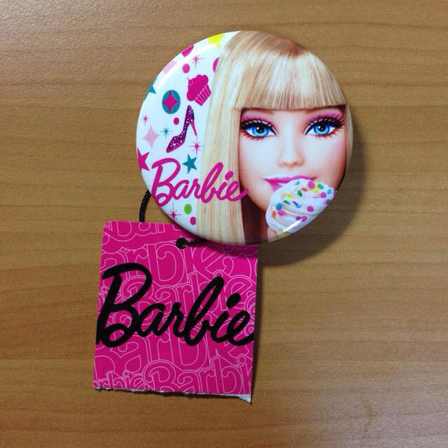 Barbie(バービー)のBarbie1619様専用ページ その他のその他(その他)の商品写真