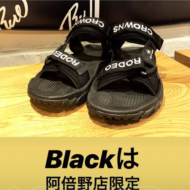 Rodeo Crowns Wide Bowl 阿倍野リニューアル 限定カラー サンダルの通販 By 牛 ロデオクラウンズワイドボウルならラクマ Rodeo Crowns Wide Bowl 阿倍野リニューアル 限定カラー サンダルの通販 By 牛 ロデオクラウンズワイドボウルならラクマ