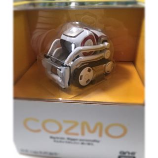 タカラトミー(Takara Tomy)のCOZMO(知育玩具)