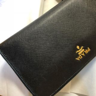 プラダ(PRADA)の専用です プラダ お財布(財布)