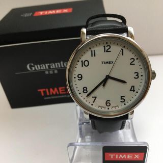 タイメックス(TIMEX)の【aya様専用】タイメックス 腕時計(腕時計(アナログ))