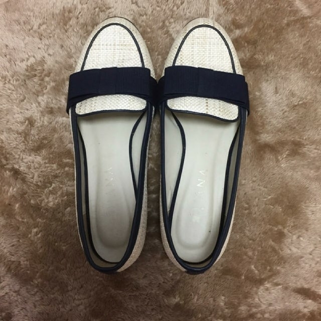 DIANA(ダイアナ)のsatsuki888様専用 レディースの靴/シューズ(ローファー/革靴)の商品写真