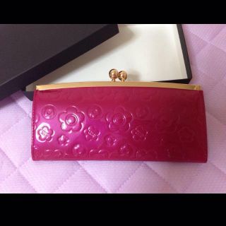 マリークワント(MARY QUANT)のWALLET♡(財布)