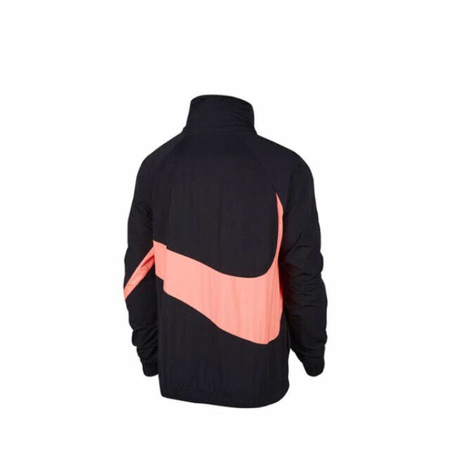Nike anorak jacket L アノラックジャケット