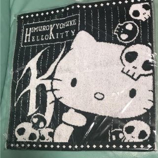 氷室京介×ハローキティコラボのフリマアイテム一覧 氷室京介×ハローキティコラボのフリマアイテム一覧