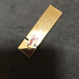 イヴサンローランボーテ(Yves Saint Laurent Beaute)のイブサンローラン 口紅(口紅)