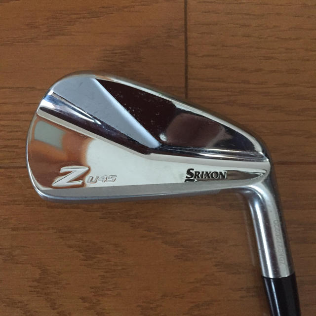 Srixon(スリクソン)のtar818様専用 スポーツ/アウトドアのゴルフ(クラブ)の商品写真