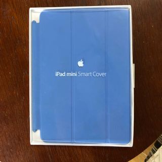 アップル(Apple)のipadmini ケース(iPhoneケース)