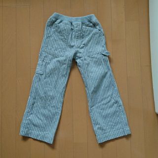 フェリシモ(FELISSIMO)の子供服ズボン男の子(パンツ/スパッツ)