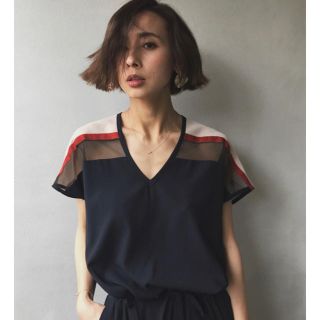 Ameri VINTAGE(オールインワン)のフリマアイテム一覧 Ameri VINTAGE(オールインワン)のフリマアイテム一覧