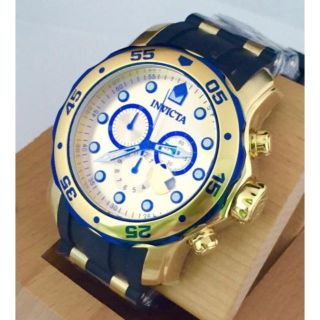 インビクタ(INVICTA)のN.N.N様専用 Invicta(その他)