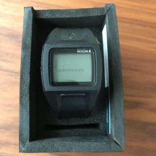 ニクソン(NIXON)のHANA様専用！ニクソン  ローダウン2(サーフィン)