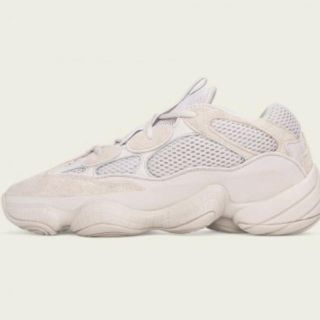 アディダス(adidas)の(28.5) adidas YEEZY 500(スニーカー)